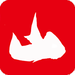 博山好最新版下载v0.1.53 安卓版