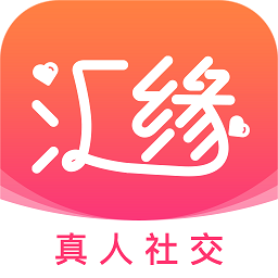 中缘交友下载v1.0.0 最新版