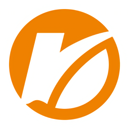 宜豆找房官方版下载v3.6.0 最新版