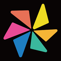 intolive精灵壁纸软件下载v1.2.0 安卓版官方下载