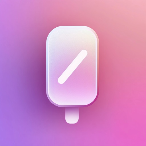 AI语音变声器、文本转语音与歌曲 - 更改声音