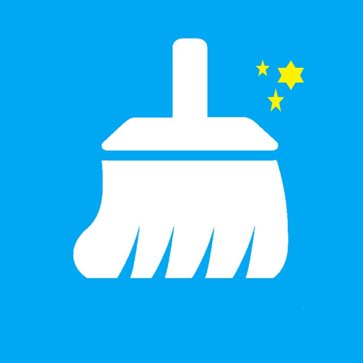 DS_Store清理工具官方下载