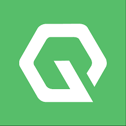 启聊稳定版下载v2.1.1 最新版