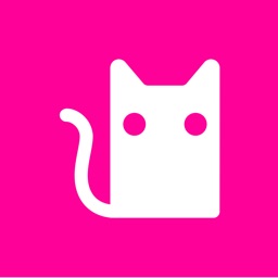 喵喜直播平台下载v1.5.1 最新版