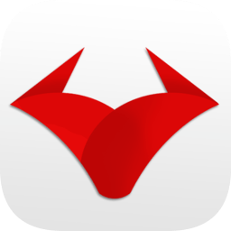 海顺投顾终端app下载v23.8.1.0 最新版