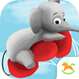 悠优环球之旅游戏下载v1.2.0 最新版