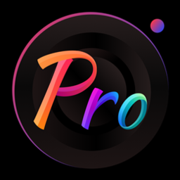 Pro Camera app下载v1.0.1 最新版