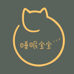 南京睡眠宝宝官方版下载v0.0.25 最新版