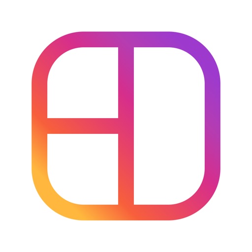 CollageMaker图片拼接拼图软件照片组合