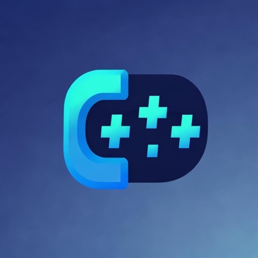 C++教程 AI编程官方下载