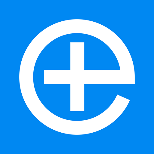 AnyMed医生版下载v2.8.7 最新版