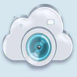 b162相机美颜下载v1.0.0 安卓版