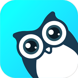 真面最新版下载v4.0.0 最新版