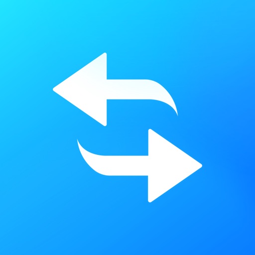 格式转换器-音视频PDF图片文档转换器