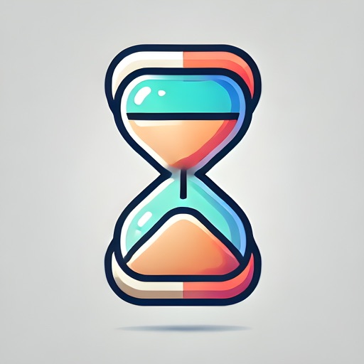 日期倒计时事件提醒