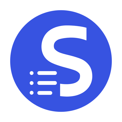 ScanNote_文字摘录免打字