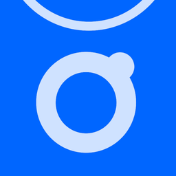 口袋点点安卓版下载v1.0.0 最新版