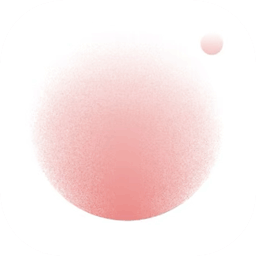 泡芙相机软件下载v2.0.0 最新版官方下载