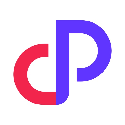 CP - 年轻人的兴趣社交圈