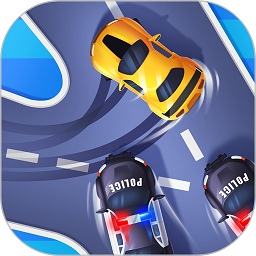 我的卡车儿童世界手机版下载v2.2安卓版官方下载