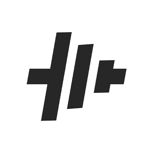 指尖Fit软件下载v1.0 最新版