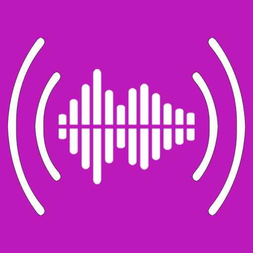 Audioverb为您的音频添加混响和回声效果