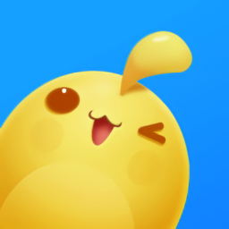 萌芽美化手机版下载v1.0.5 最新版