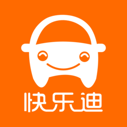 快乐迪顺风车手机版下载v1.2.8 最新版
