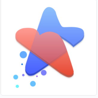 海星云投资管理app下载v1.1.2 最新版