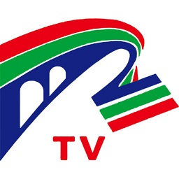 冀云赵州下载v3.2.2 最新版