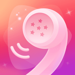 吉星来电秀app下载v1.1.0 最新版官方下载