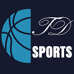 天到体育手机版下载v1.2.1 最新版