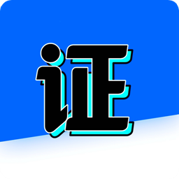 超级证件照app(免费拍证件照)下载v3.2 最新版