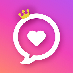 倾心语音最新版下载v1.0.0 安卓版