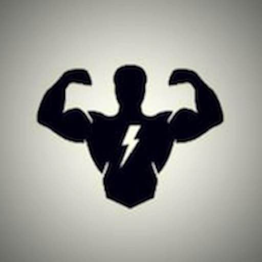 奇异果健身软件下载v1.0.0 安卓版