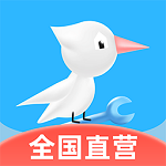 啄木鸟家电维修app下载v5.1.5 安卓官方版
