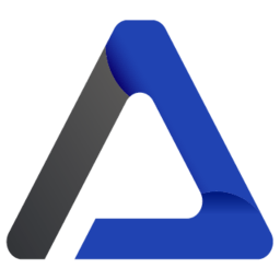 途景VR智拍app下载v3.03 最新版