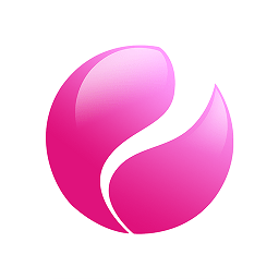 掌上桃江下载v1.3 最新版