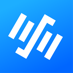 化塑汇官方版下载v3.3.5 最新版官方下载