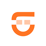 高手联盟软件下载v4.0.9 最新版