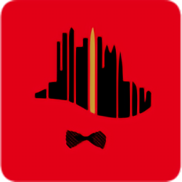 尤里宝服务app下载v1.0.0.8 最新版