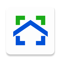 腾讯连连官方版v1.5.4 最新版