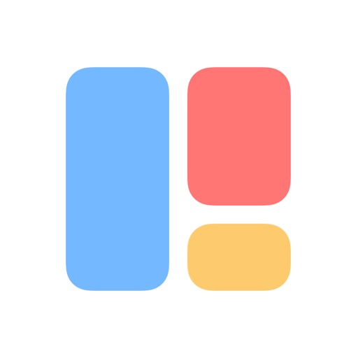 个人生意记账 - 财务管理的会计助手和退税的记账软件