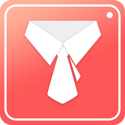 证件照美丽拍安卓版下载v1.0.1 最新版