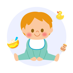 成长之树安卓版下载v1.0.0 最新版