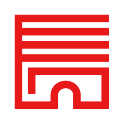 长银消费金融官方版下载v1.4.3.5 最新版