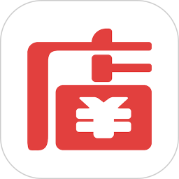 小店邦软件下载v1.2.15 最新版