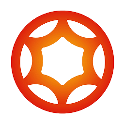 支付人平台下载v2.31.2 最新版