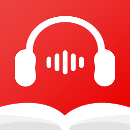 甜枣畅听听书下载v1.6.8 安卓版