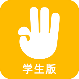 前程无忧学生端最新版下载v1.7.1 安卓版